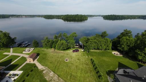 7284 205th Street W, Faribault, MN 55021