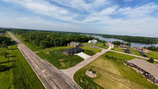 7284 205th Street W, Faribault, MN 55021