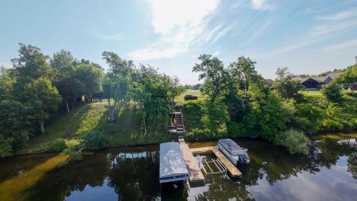 7284 205th Street W, Faribault, MN 55021