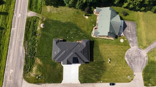 7284 205th Street W, Faribault, MN 55021