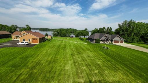 7284 205th Street W, Faribault, MN 55021