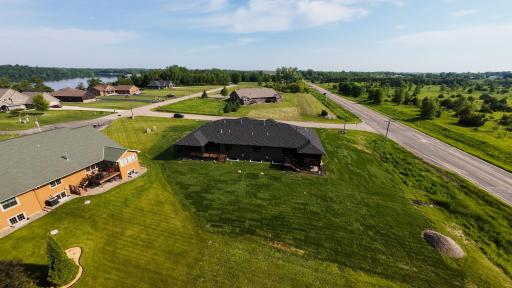 7284 205th Street W, Faribault, MN 55021