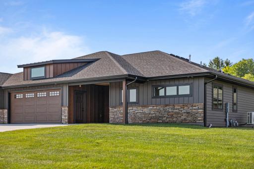 7284 205th Street W, Faribault, MN 55021
