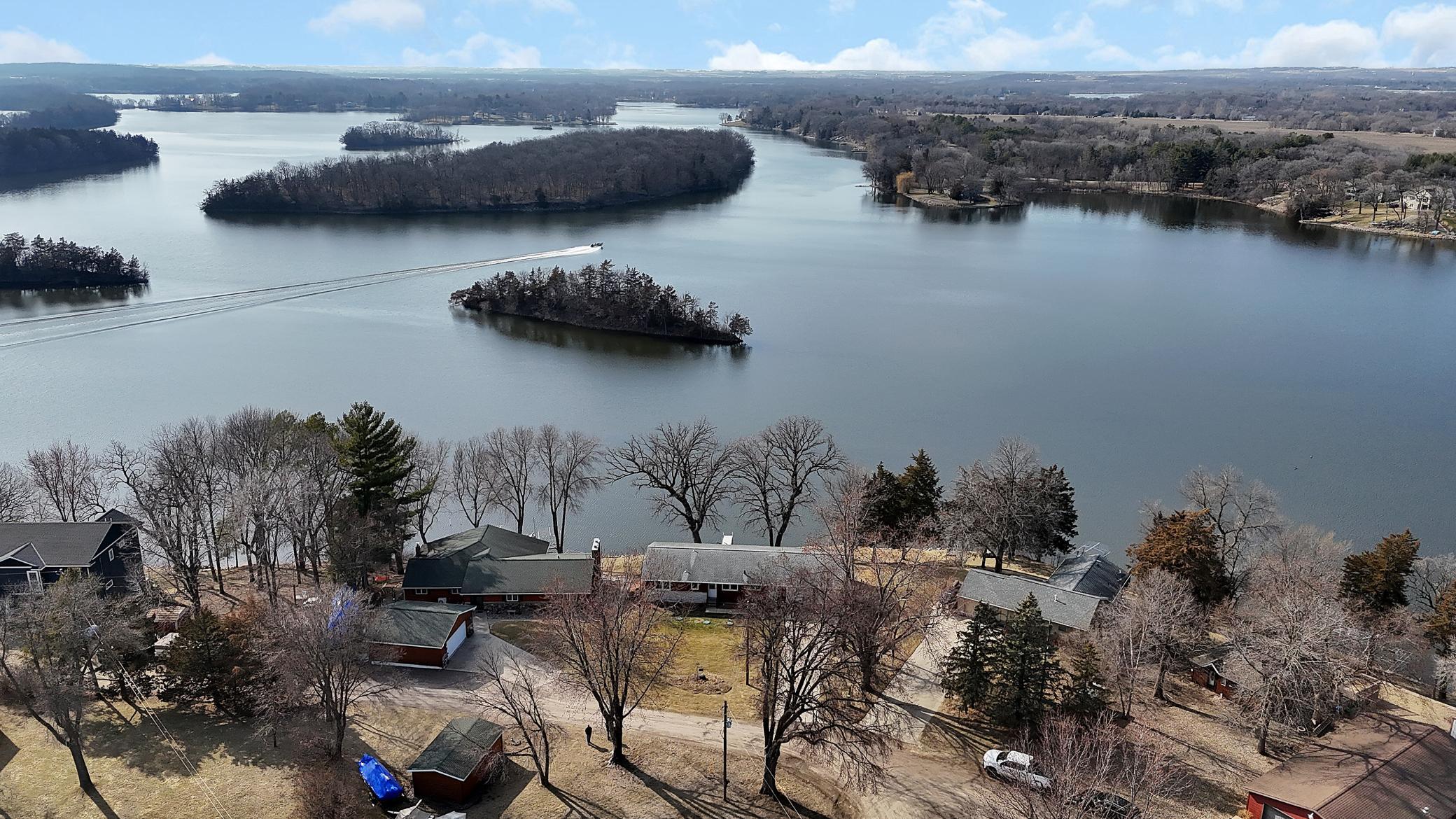 DJI_20250409161505_0247_D.jpg