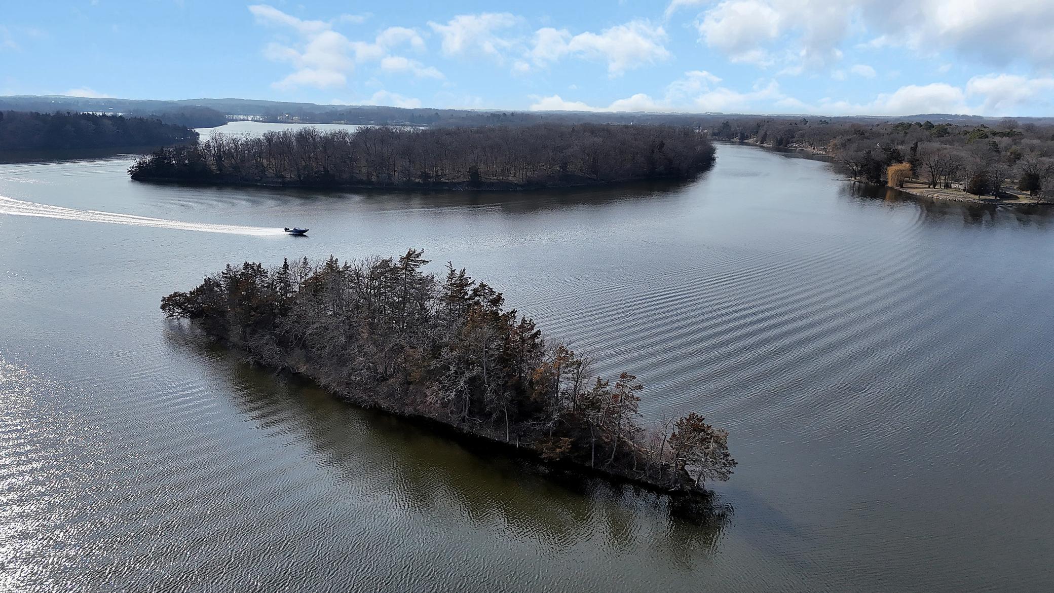 DJI_20250409161630_0261_D.jpg