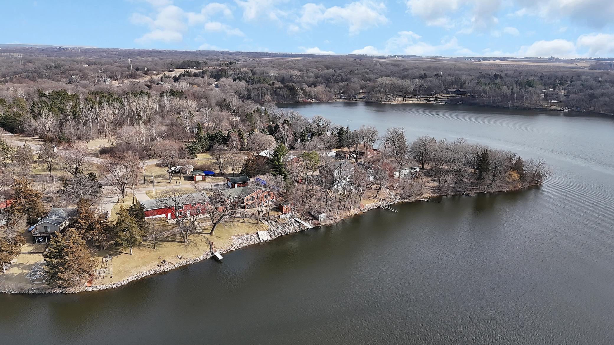 DJI_20250409161542_0253_D.jpg