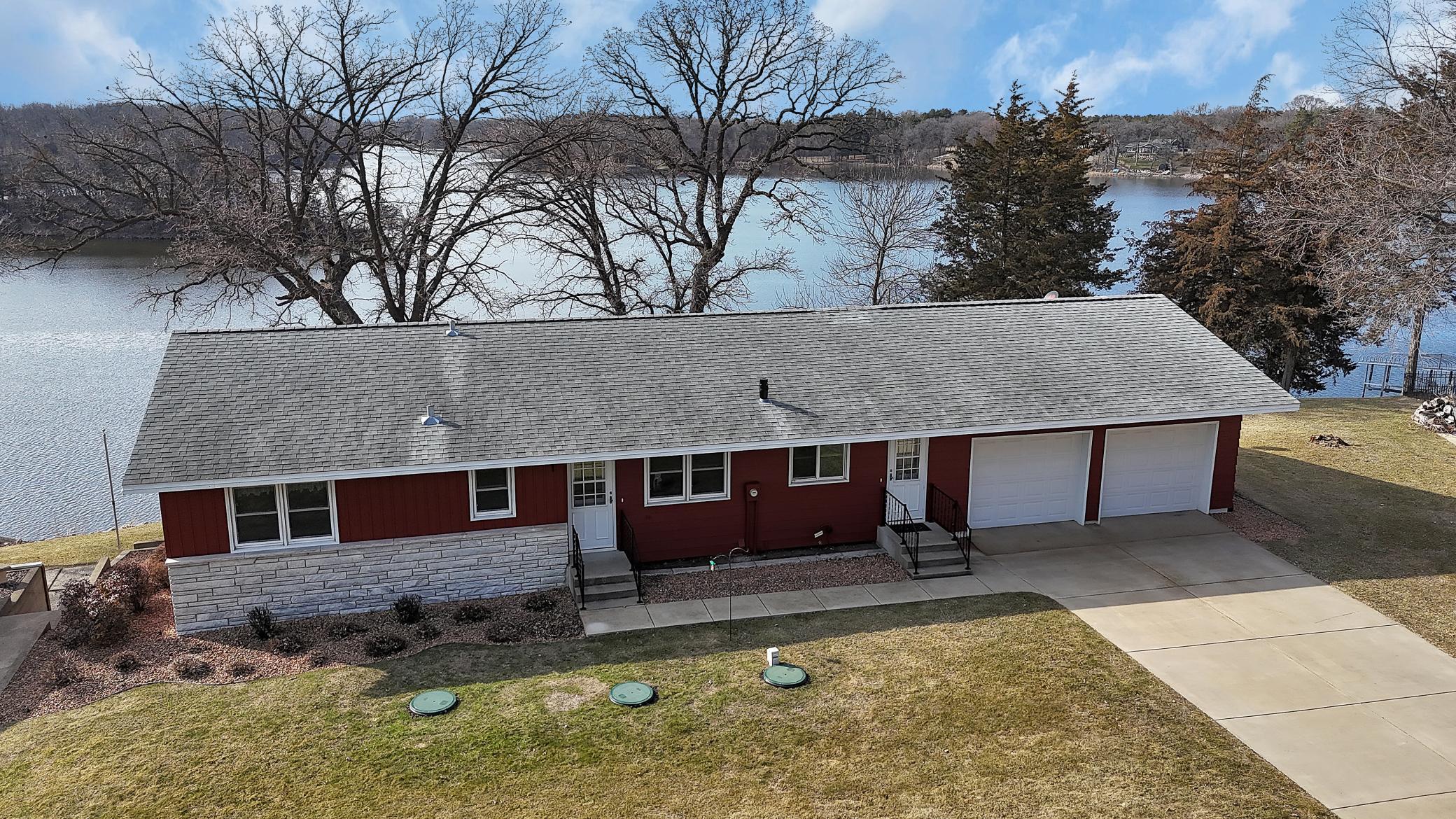 DJI_20250409161419_0243_D.jpg