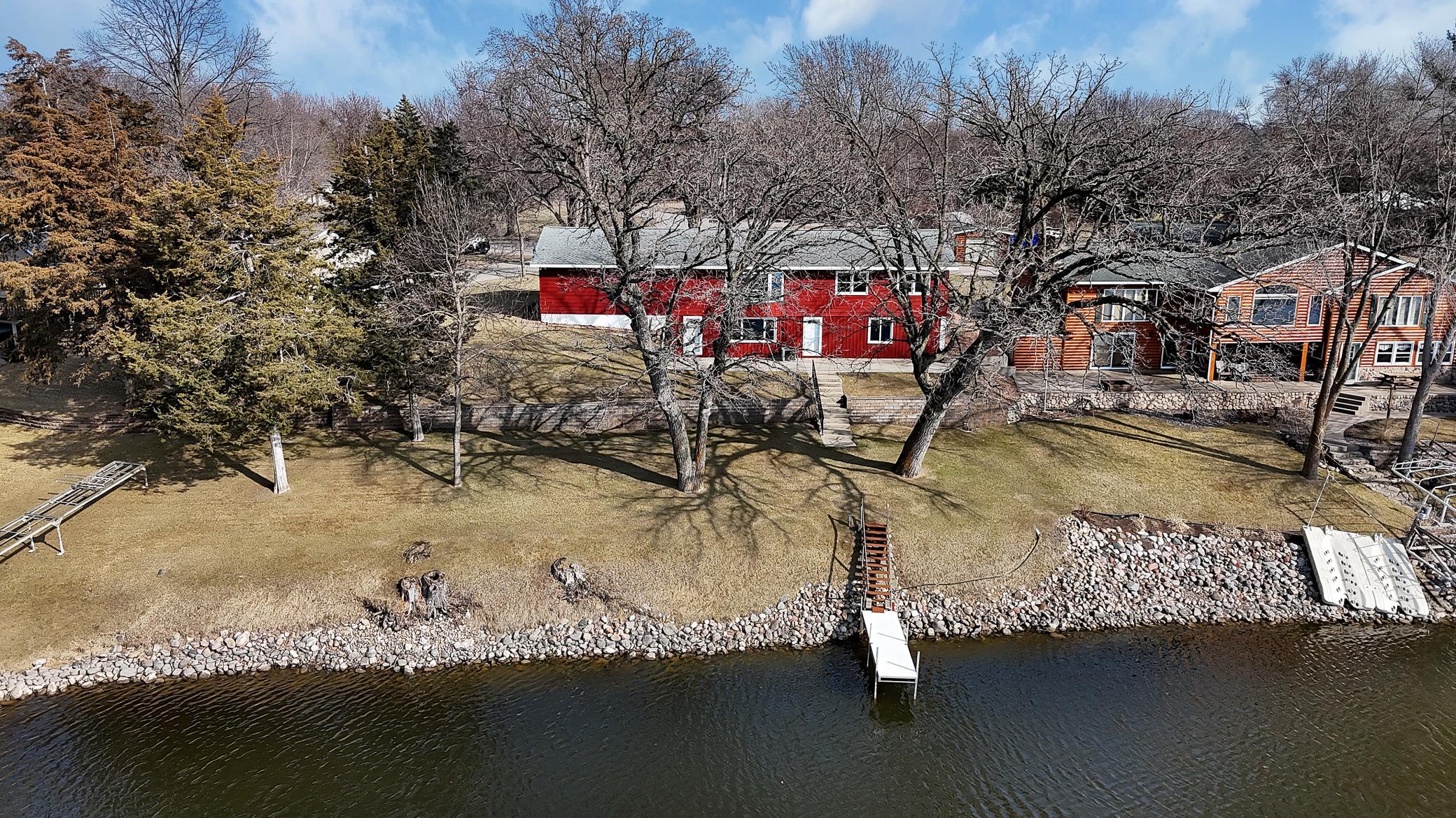 DJI_20250409161614_0257_D.jpg