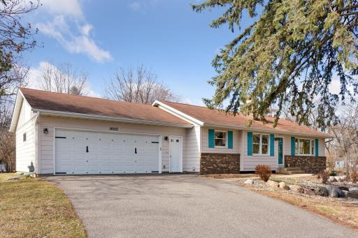 16515 Prospect Place - Spacecrafting - 0007.jpg