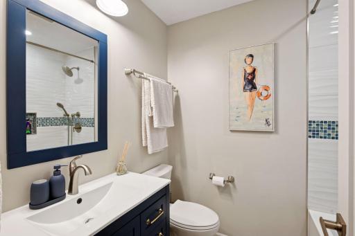 16515 Prospect Place - Spacecrafting - 0030.jpg