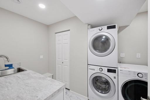 16515 Prospect Place - Spacecrafting - 0033.jpg