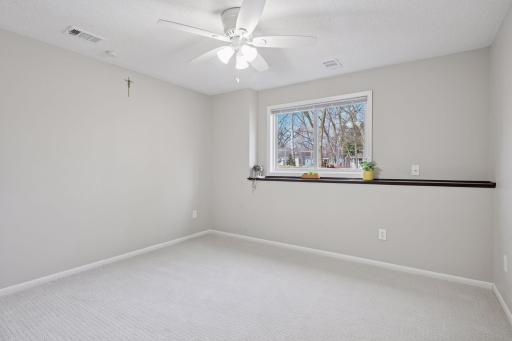 16515 Prospect Place - Spacecrafting - 0037.jpg