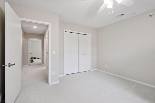 16515 Prospect Place - Spacecrafting - 0038.jpg