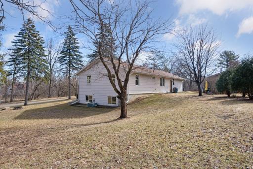 16515 Prospect Place - Spacecrafting - 0046.jpg