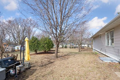 16515 Prospect Place - Spacecrafting - 0045.jpg