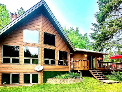 2755 County Road 1, Wrenshall, MN 55797