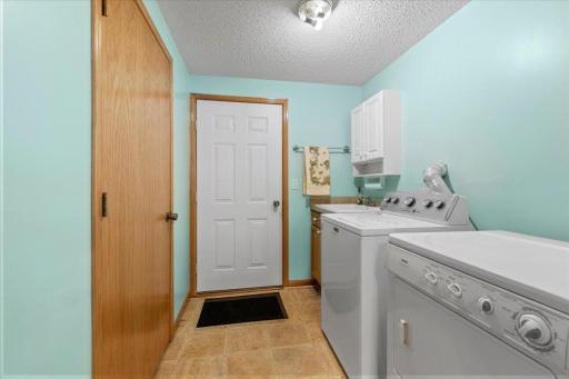 111 Garner Circle, Montrose, MN 55363