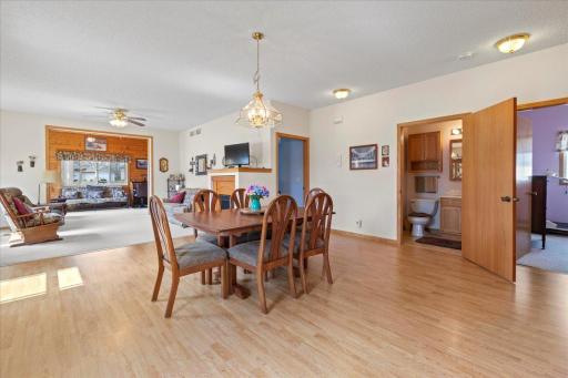 111 Garner Circle, Montrose, MN 55363