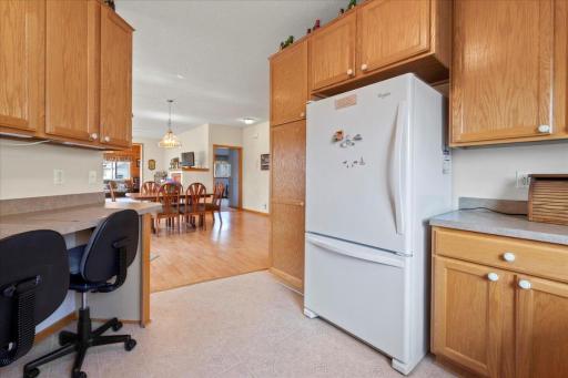 111 Garner Circle, Montrose, MN 55363