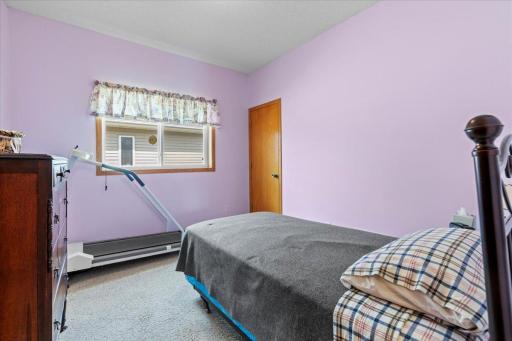 111 Garner Circle, Montrose, MN 55363