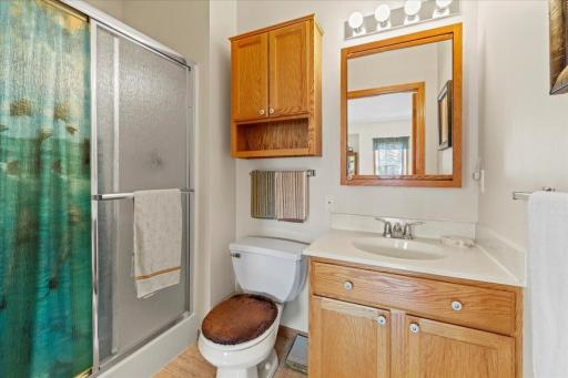 111 Garner Circle, Montrose, MN 55363