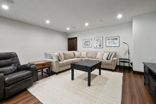 1338 39th Street, Houlton, WI 54082