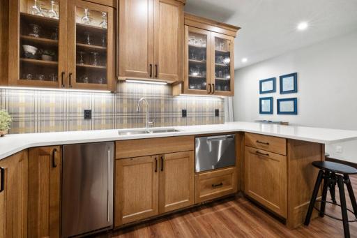 1338 39th Street, Houlton, WI 54082