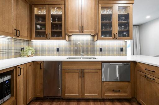 1338 39th Street, Houlton, WI 54082