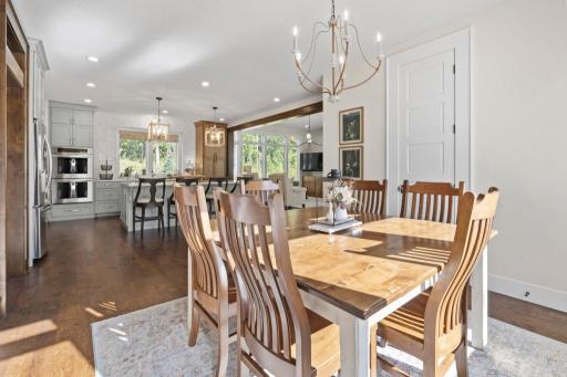 1338 39th Street, Houlton, WI 54082