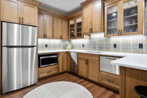 1338 39th Street, Houlton, WI 54082
