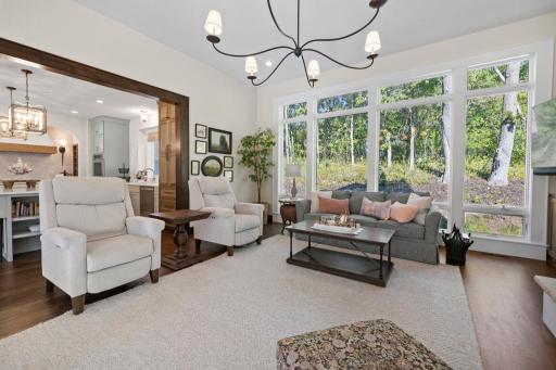 1338 39th Street, Houlton, WI 54082