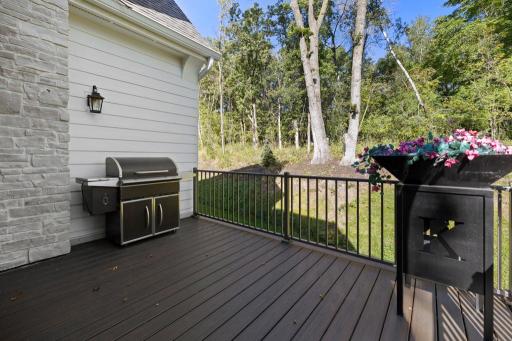 1338 39th Street, Houlton, WI 54082