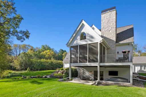 1338 39th Street, Houlton, WI 54082