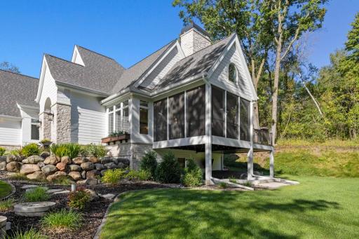 1338 39th Street, Houlton, WI 54082