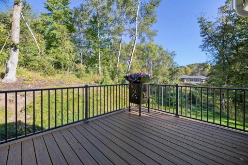 1338 39th Street, Houlton, WI 54082