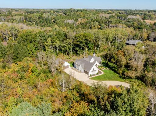 1338 39th Street, Houlton, WI 54082
