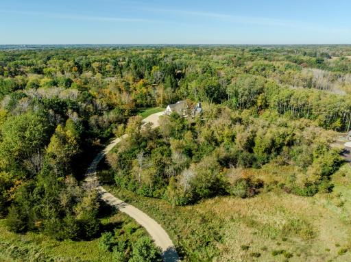 1338 39th Street, Houlton, WI 54082
