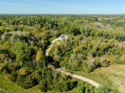 1338 39th Street, Houlton, WI 54082