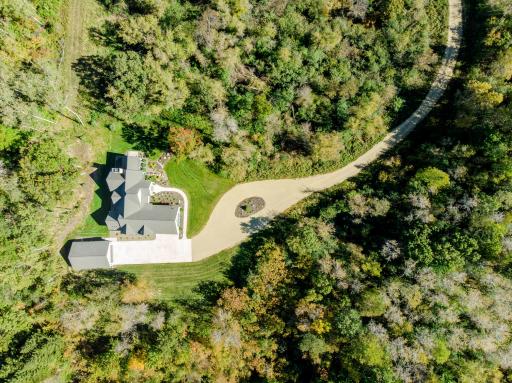 1338 39th Street, Houlton, WI 54082