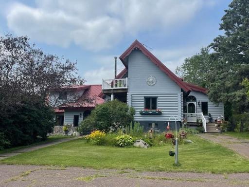 1735 Highway 12, Two Harbors, MN 55616