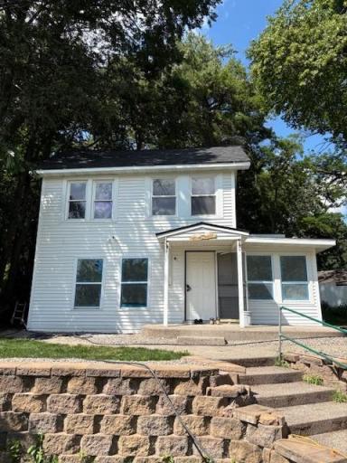 2156 Sandy Lane, Mound, MN 55364