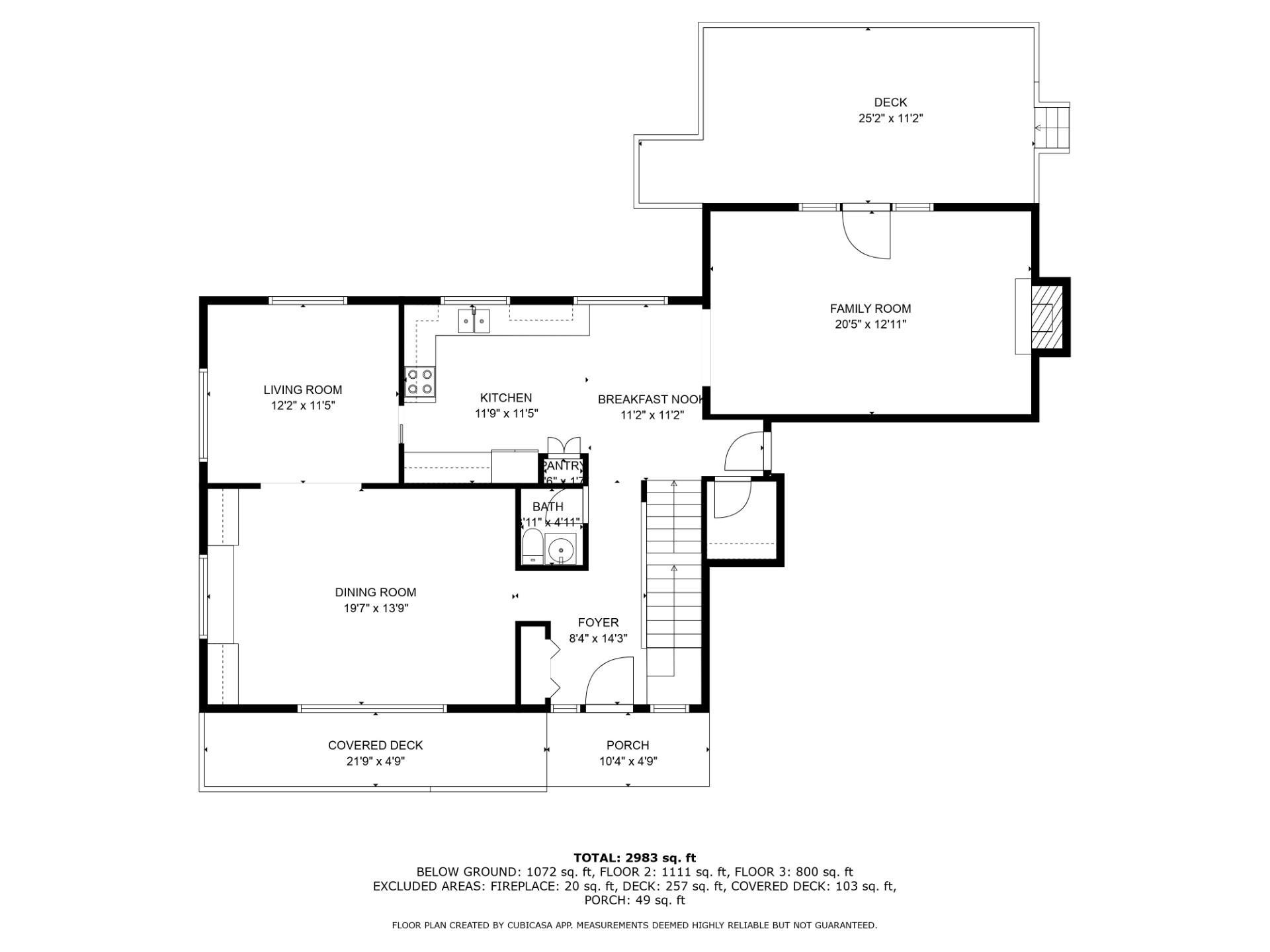 thumbnail_2D Floor Plan for 14605 43rd Avenue North Suite 14605 43rd ave _1.jpg