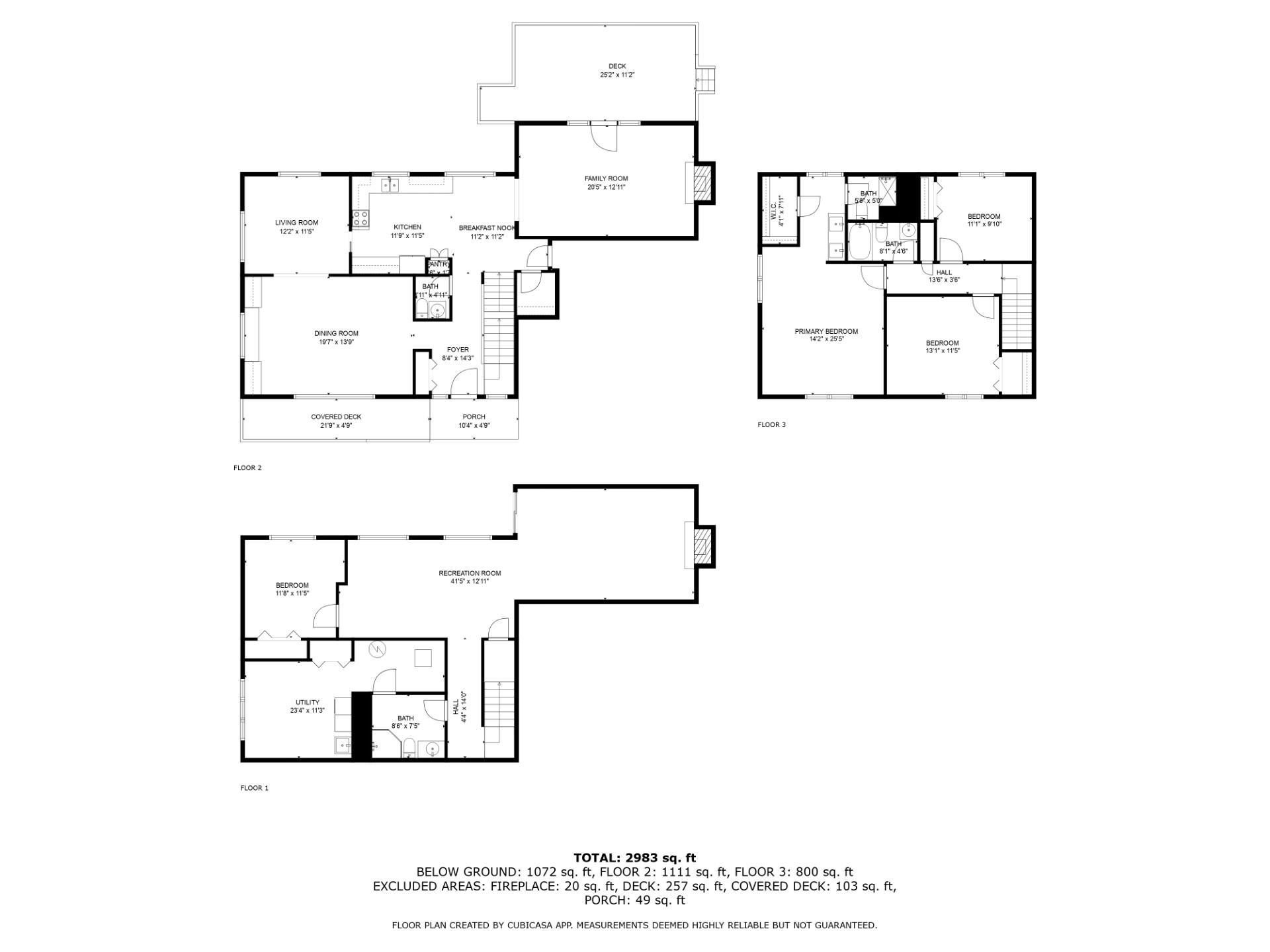 thumbnail_2D Floor Plan for 14605 43rd Avenue North Suite 14605 43rd ave _3.jpg