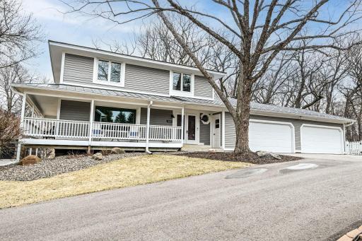 Photo for 14605 43rd Avenue N, Minneapolis, MN 55446 - listing #6700914 1-web-or-mls-14605 43rd Ave N 001Full.jpg