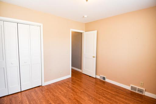 Photo for 902 Arnold Avenue N, Thief River Falls, MN 56701 - Listing #6700916 902 Arnold Avenue N, Thief River Falls, MN 56701