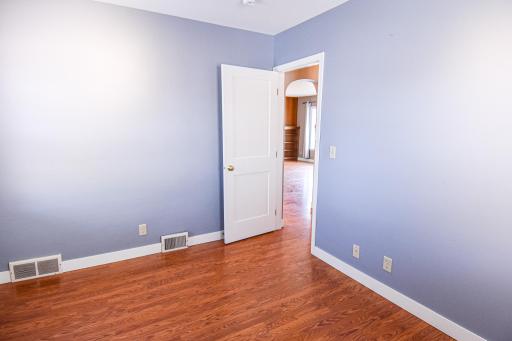 Photo for 902 Arnold Avenue N, Thief River Falls, MN 56701 - Listing #6700916 902 Arnold Avenue N, Thief River Falls, MN 56701
