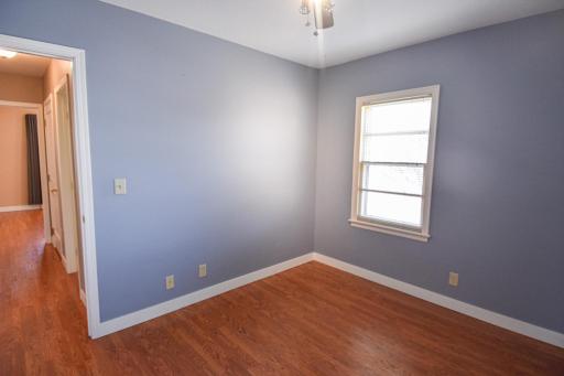 Photo for 902 Arnold Avenue N, Thief River Falls, MN 56701 - Listing #6700916 902 Arnold Avenue N, Thief River Falls, MN 56701