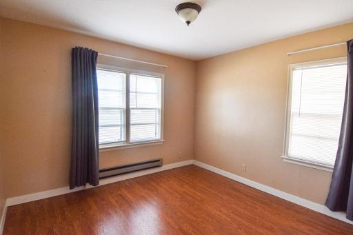 Photo for 902 Arnold Avenue N, Thief River Falls, MN 56701 - Listing #6700916 902 Arnold Avenue N, Thief River Falls, MN 56701