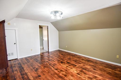 Photo for 902 Arnold Avenue N, Thief River Falls, MN 56701 - Listing #6700916 902 Arnold Avenue N, Thief River Falls, MN 56701