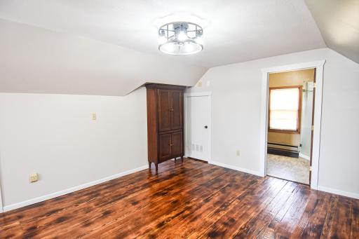 Photo for 902 Arnold Avenue N, Thief River Falls, MN 56701 - Listing #6700916 902 Arnold Avenue N, Thief River Falls, MN 56701